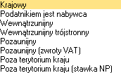 Str. 212 Konfiguracja systemu v.