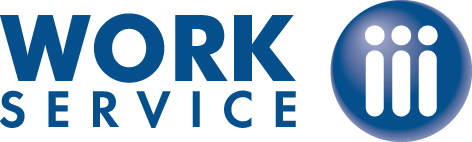 Grupa Kapitałowa WORK SERVICE Sprawozdanie Zarządu Work Service S.A.