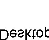 Dime nsio n E S -4 02 4 S 1 CONS OLE S 2 P W R S YS A LM 2 4 6 8 10 1 2 14 1 6 18 20 22 2 4 1 3 5 7 9 1 1 13 1 5 17 19 21 2 3 LN K/ ACT FDX CO L LN K/ ACT FDX CO L 2 1 4 3 6 5 8 7 10 9 1 2 1 1 1 4 1