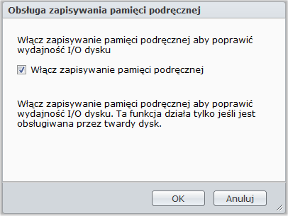 Zarządzanie dyskami twardymi przy użyciu narzędzia Zarządzanie przechowywaniem Przejdź do opcji Menu główne>zarządzanie przechowywaniem i kliknij kartę Zarządzanie HDD, aby zarządzać swoimi dyskami