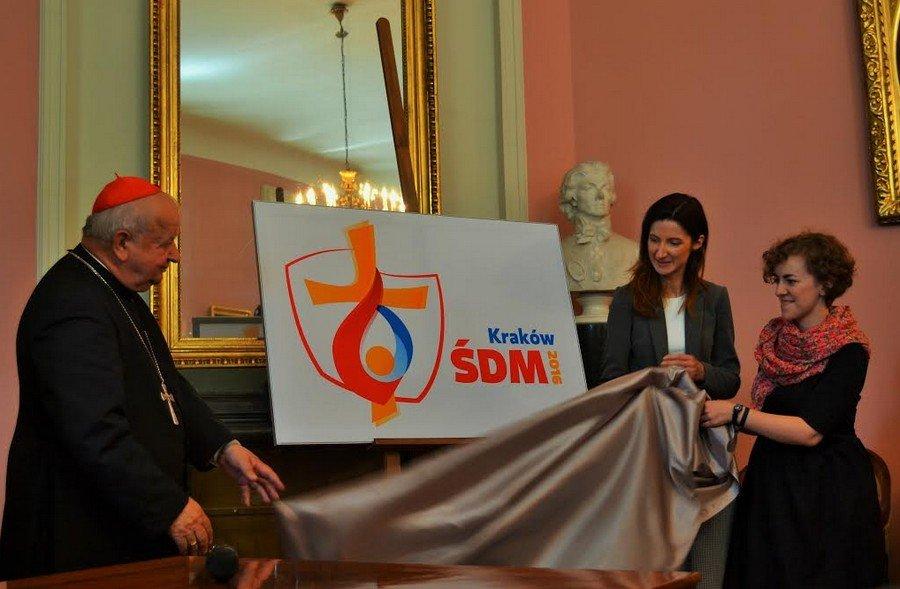 Powierzchnia Błoń wraz z okolicą