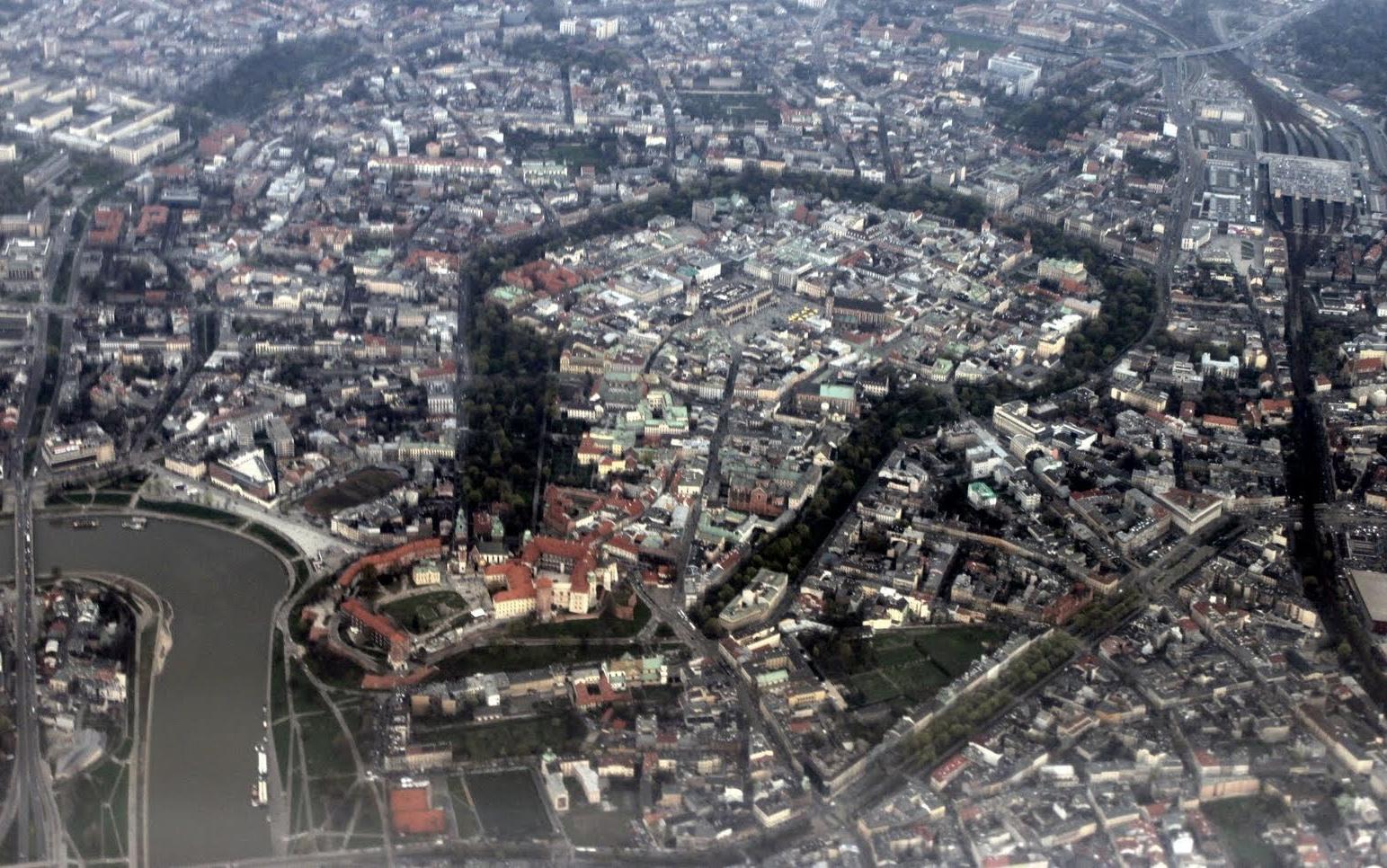Logistyka