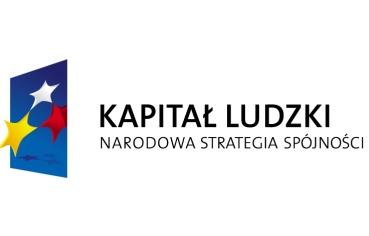 Regulamin Studiów Podyplomowych on-line realizowanych w ramach projektu POKL Politechnika Świętokrzyska-uczelnia na miarę XXI w UDA-POKL.04.01.