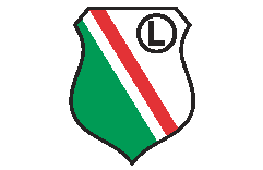 Legia Warszawa S.A. ul.