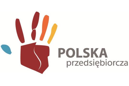 Rozbudowana sieć szkieletowa i pokrywająca obszar całej Polski sieć dostępowa T-Mobile pozwala na zaproponowanie Państwu całej gamy usług stacjonarnych nawet w trudno dostępnych dla operatorów