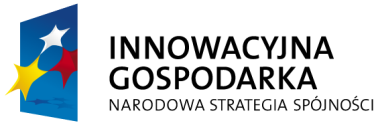 Zapytanie ofertowe nr 1/2014 z dnia 01.09.2014 na wykonanie Adaptacji pomieszczenia na potrzeby serwerowni prace budowlane i instalacyjne. 1. Zamawiający SRTime sp. j. Pawłowski & Jelonek ul.