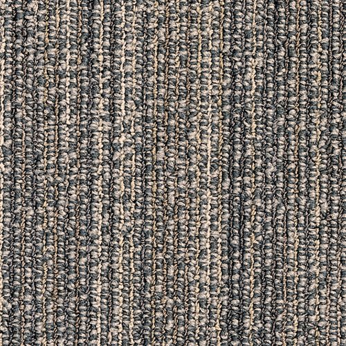 Kolor nr 8412 A138 akcenty, wstawki Libra Grooves Wykładzina w 4 klasie użytkowej wg ( PN-EN 1307) - biurowa, pętelkowa strukturalna w