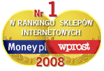 5 2004 utworzenie spółki Morele.net S.J.