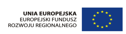 2007 2013 I. ZAMAWIAJĄCY 1. Zamawiającym jest: COMERCIO Krzysztof Cieślak z siedzibą w miejscowości Jasin, 62-020 Swarzędz, ul. Wiejska 32 NIP: 7772869730 REGON: 300680244 kontakt: tel.