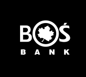 Podstawowe dane finansowe dane dla Grupy BOŚ w tys. PLN dane dla Banku w tys.