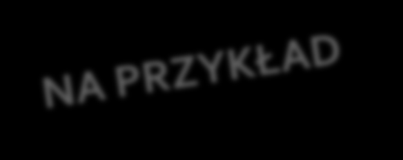 Raporty on-line: w formie zestawień i wykresów