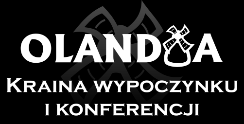 twarzy i głowy Czas 90 Koszt 130zł/os FIRMOWY RELAKS W OLANDII pakiet dla każdego z Twojej Firmy - kąpiel w winie lub