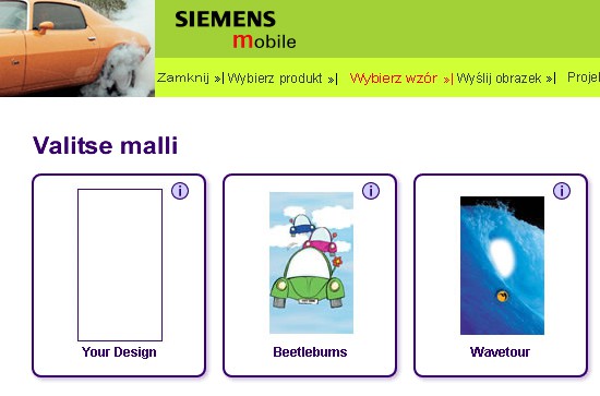 samodzielnego zaprojektowania produktu projektowania kuchni w
