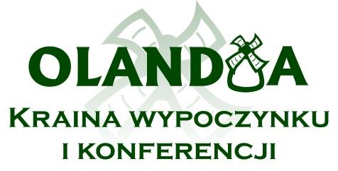 OLANDIA to piękna bajka o Olendrach, która o każdej porze roku wygląda wyjątkowo: wiosną, gdy kwitnie 50 000 tulipanów, latem, gdy duch świętojańskiej nocy unosi się nad jeziorem, jesienią, gdy kosze