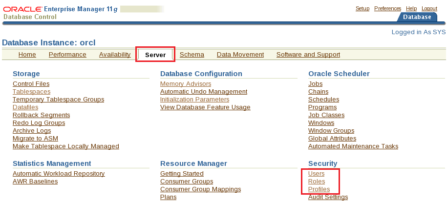 Oracle Virtual Private Databese (VPD) niskopoziomowe zarządzanie uprawnieniami Mechanizm Virtual Private Database to bardzo przydatna funkcjonalność, stosowana kiedy chcemy ograniczyć użytkownikom