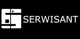 Spis treści I. Wprowadzenie... 3 1. Wstęp... 3 2. Zawartość płyty... 3 II. Instalacja oprogramowania... 4 1. Wstęp... 4 2. Instalacja Javy... 4 3. Baza danych... 6 3.1. Instalacja... 6 3.2. Połączenie do PostgreSQLa oraz tworzenie użytkownika i bazy danych.