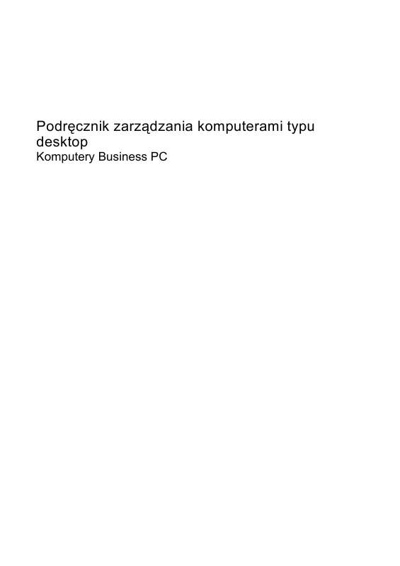 Szczegółowe instrukcje użytkowania znajdują się w podręczniku użytkownika.