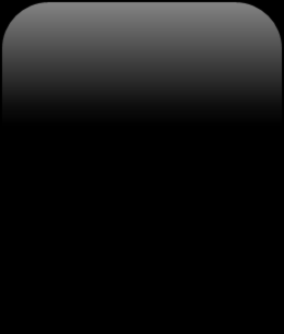 Content Delivery Network Apple Smooth Streaming Adobe HDS TV/STB 1280x720 3Mb/s 720x576 1.