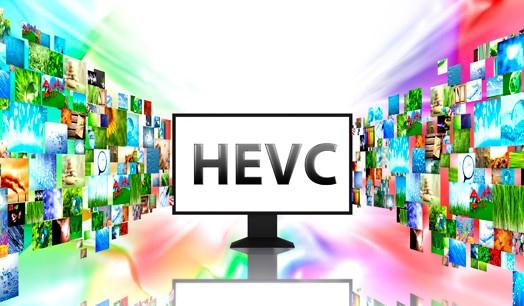video Ultra HD = 4k (2160p), 8k (4320p) Ultra