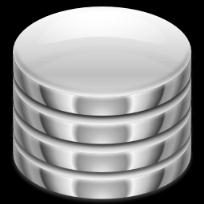 Streaming adaptatywny Segmenty Profile dla niskich przepływności 3 4 5 4 5 6 5 6 7 6 7 8 TV/STB