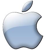 Formaty streamingu HLS (Apple HTTP Live Streaming) iphone, ipad, OS X, Android, STB MSS (Microsoft Smooth Streaming)