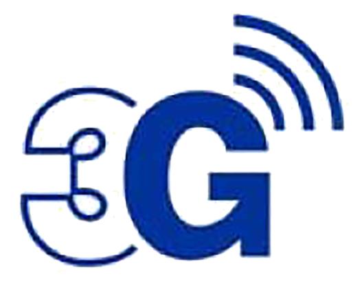 Główne cechy tabletów Inari 8 i