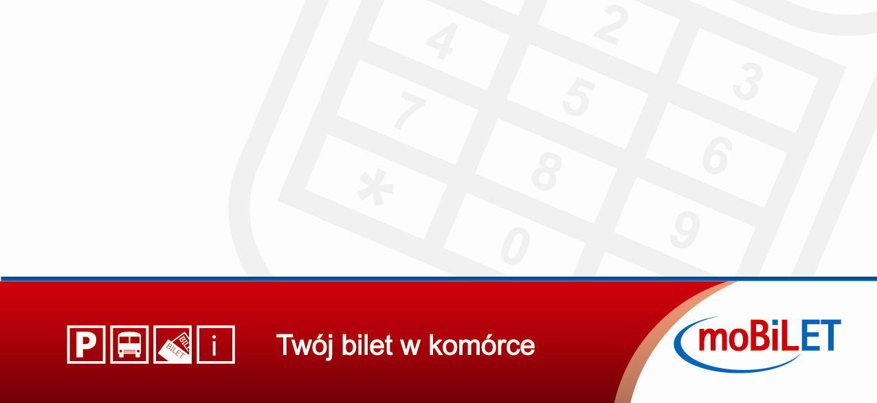 mobilet