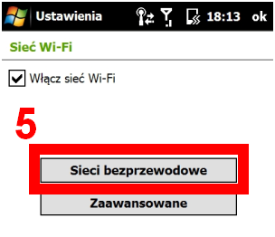 Teraz muszą Państwo przejść do folderu, w którym uprzednio umieścili Państwo certyfikaty, a następnie kliknąć na pierwszym z certyfikatów.