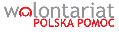 Ministerstwo Spraw Zagranicznych Departament Współpracy Rozwojowej Ogólne warunki umowy dotacji udzielonej ze środków MSZ w Konkursie na realizację zadania WOLONTARIAT POLSKA POMOC 2010 1.
