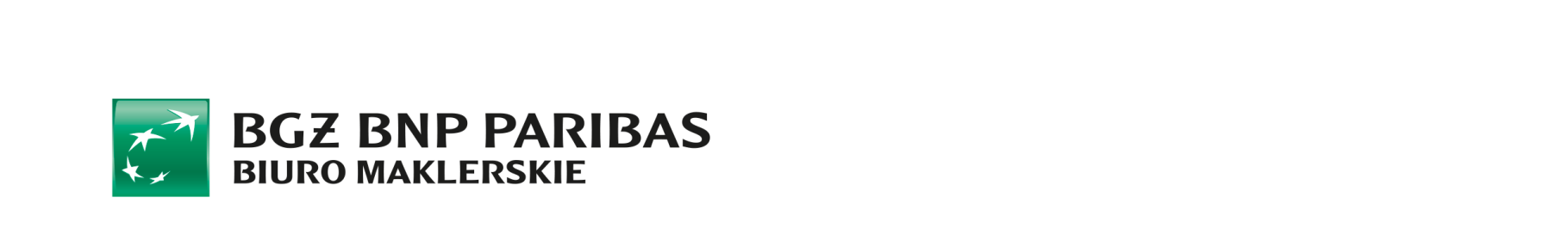Biuro Maklerskie Banku BGŻ BNP Paribas S.A. (dalej: BM) informuje o zasadach wystawiania informacji PIT-8C przez BM w oparciu o interpretację przepisów ustawy z dnia 26 lipca 1991 r.