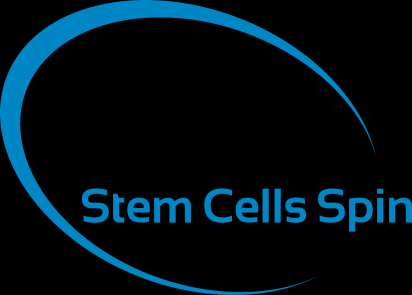Kontakt Biuro Zarządu Stem Cells Spin S.A. ul. M. Konopnickiej 15 b 51-141 Wrocław tel +48 71 326 54 07 fax +48 71 735 93 47 biuro@stemcellsspin.com.