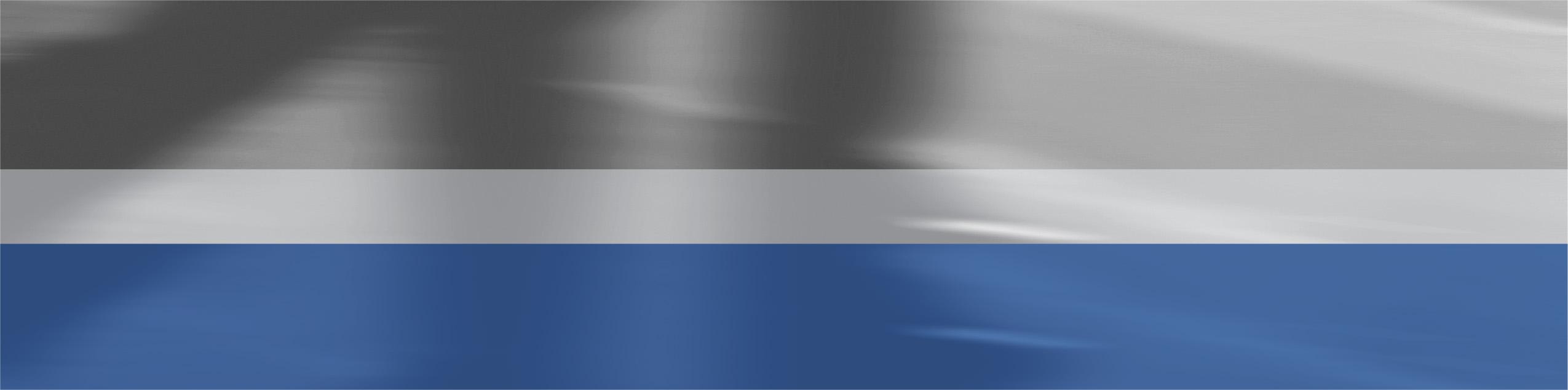 Zarządzanie finansami Oficjalny
