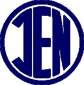 Transmisja danych w inteligentnych systemach pomiarowych (ISP)