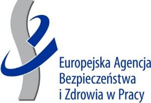Bieżące działania EU-OSHA i Krajowego Punktu Centralnego Dostosowanie działań do wymagań EU-OSHA Wzmocnienie trójstronności - bliższa współpraca z organizacjami pracowników i pracodawców: o