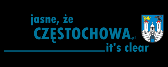 www.konsultacje.czestochowa.