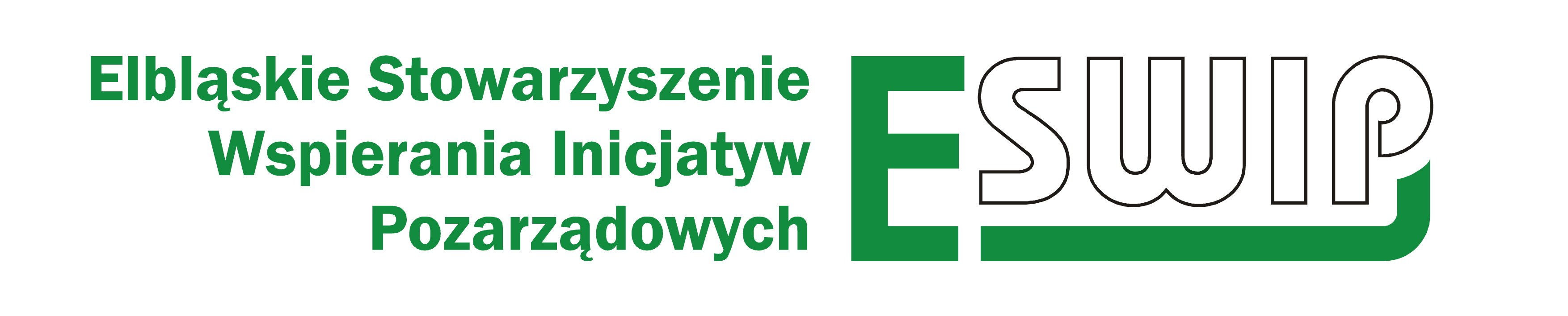 WOJEWÓDZTWA WARMIŃSKO-MAZURSKIEGO ELBLĄSKIE