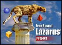 Lazarus