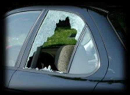 WAS WARTA AUTO SZYBY Zakres terytorialny Polska Suma