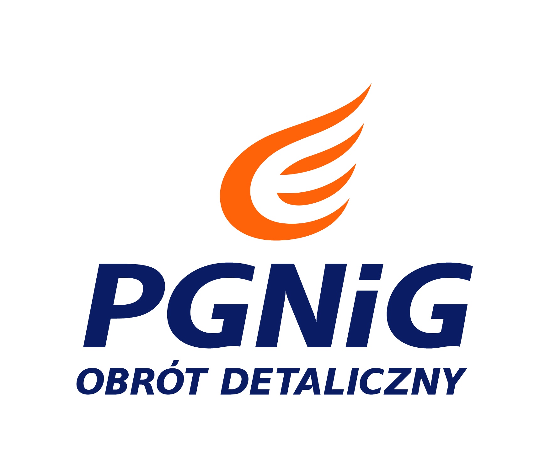 Polskie Górnictwo Naftowe i Gazownictwo Obrót Detaliczny sp. z o.o. w Warszawie Region Karpacki w Tarnowie Regulamin Elektronicznego Biura Obsługi Klienta (e-bok) I. Postanowienia wstępne. 1.