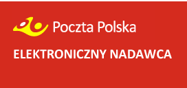 Elektroniczny Nadawca