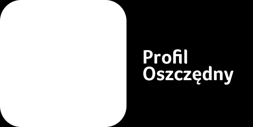 W sytuacjach nietypowych może wykonać jeden przelew miesięcznie gdy np.