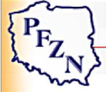 Polska Federacja Zarządców Nieruchomości Federacja jest dobrowolnym związkiem stowarzyszeń zarządców nieruchomości.