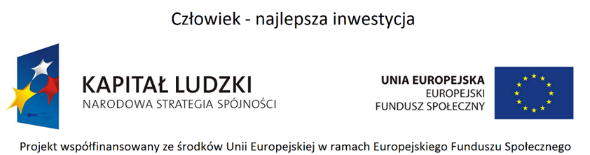 Ocena ptencjału zachdnipmrskich uczelni pd względem