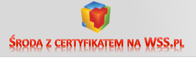 Wdrażanie