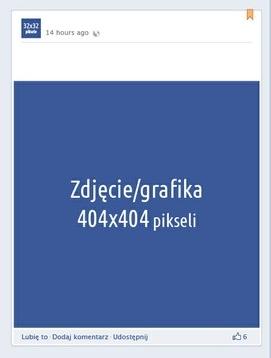 Jak zbudować strategię!