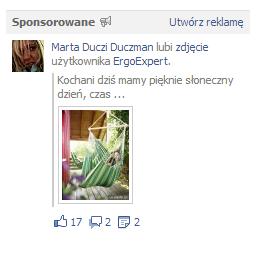 Jak pozyskać fanów na Facebooku Kluczowe pytanie Ilość czy