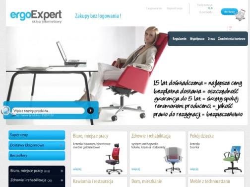 Remarketing w Google Adwords Jak to działa: