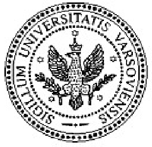 Matematyka stosowana Modele matematyczne rynków instrumentów