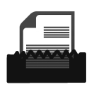 Workflow ucyfrowienie Make it digital Odbiór Przygotowanie Skanowanie Czyszczenie Rozpoznanie Korekta Metadane Formaty wyjściowe Niszczenie Archiwizacja Dlaczego warto rozważyć wyjęcie outsourcing?