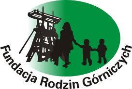 Misją KGK jest systematyczny wzrost wartości przedsiębiorstwa dzięki ciągłemu rozwojowi w obszarze wydobycia, wzbogacania i sprzedaży węgla oraz gospodarczego wykorzystania surowców towarzyszących,
